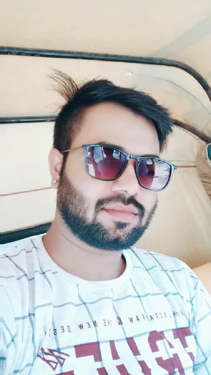 @ramya2000