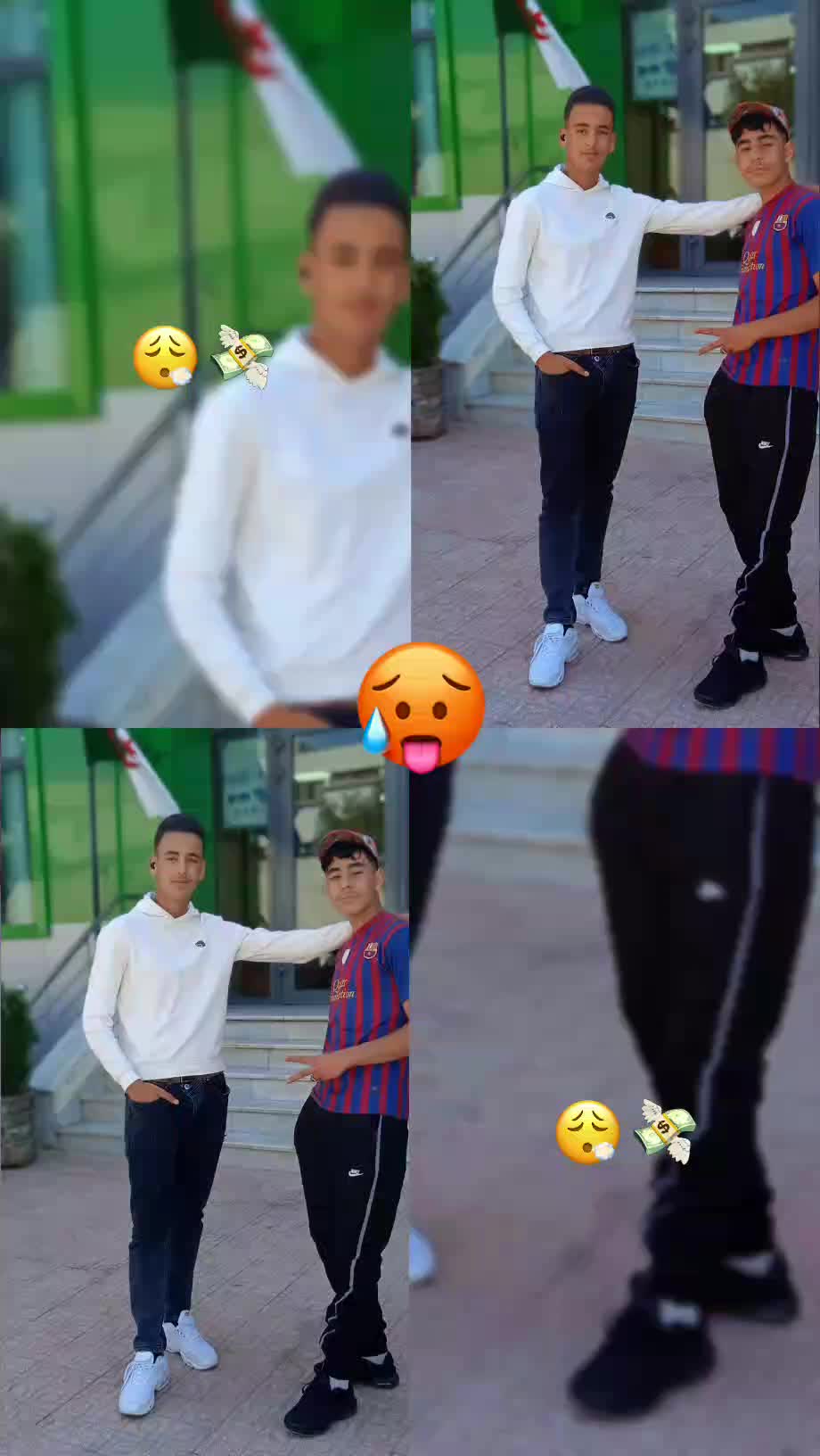 @yanisazzi1@