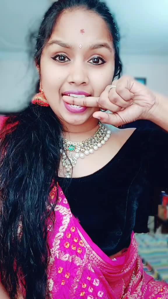 @Divya Bharathi