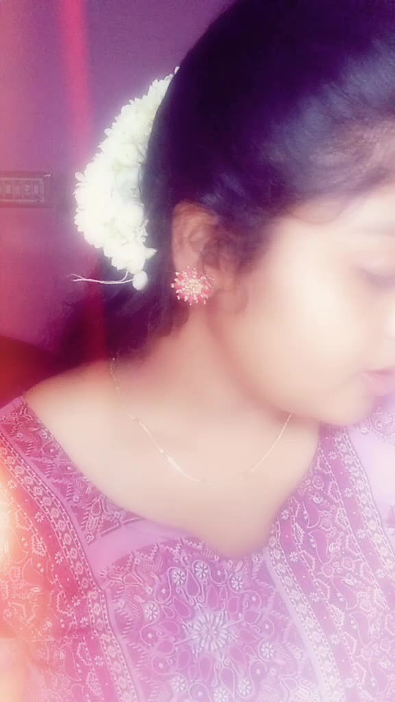@teenashree. k. b