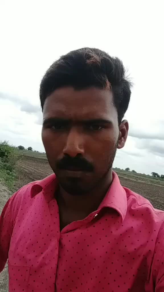 @AMBIKA