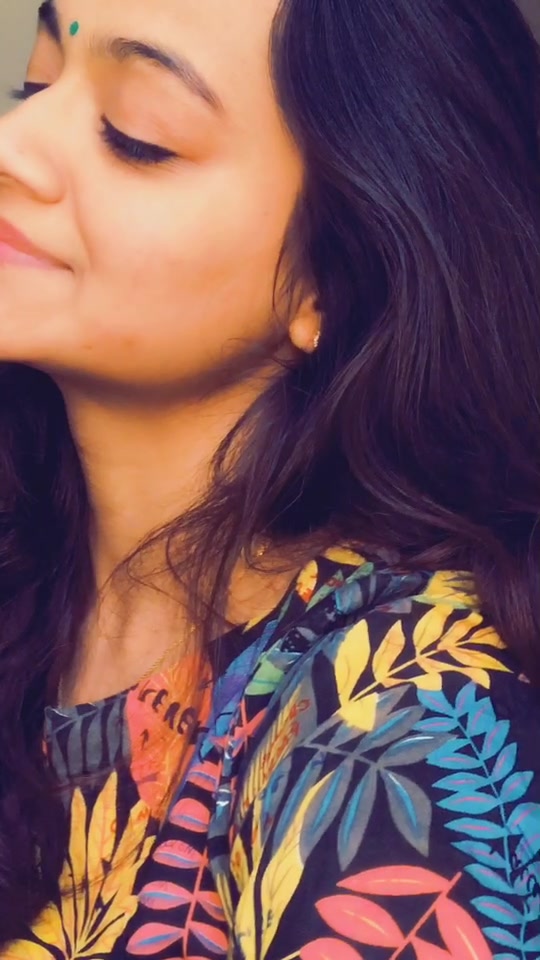 @Parvathy Panicker