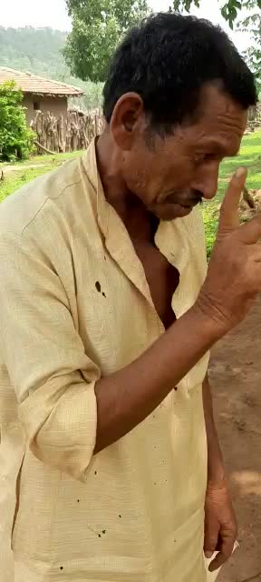 @Ravi Janghel