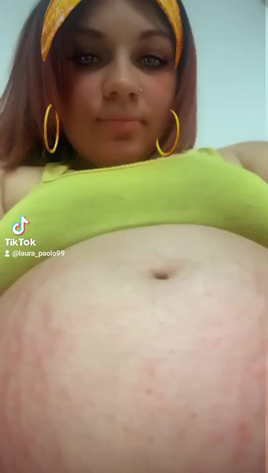 @Paolo Laura Grisanti