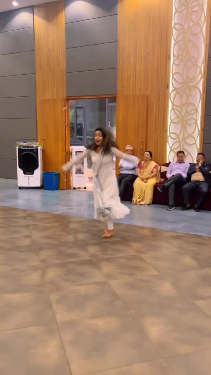 @Susmita🇳🇵