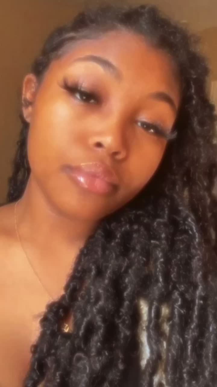 @Hey Luvv ✨🥺😘