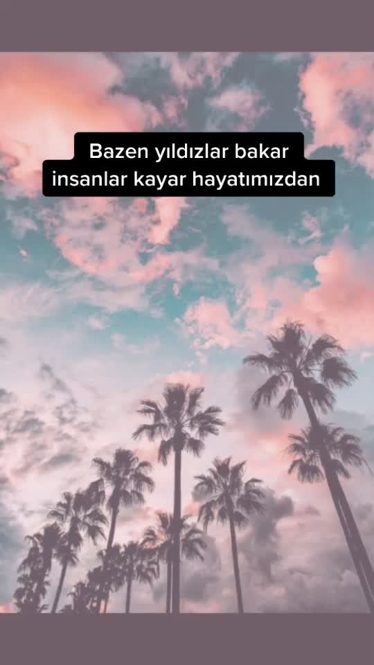 @cey