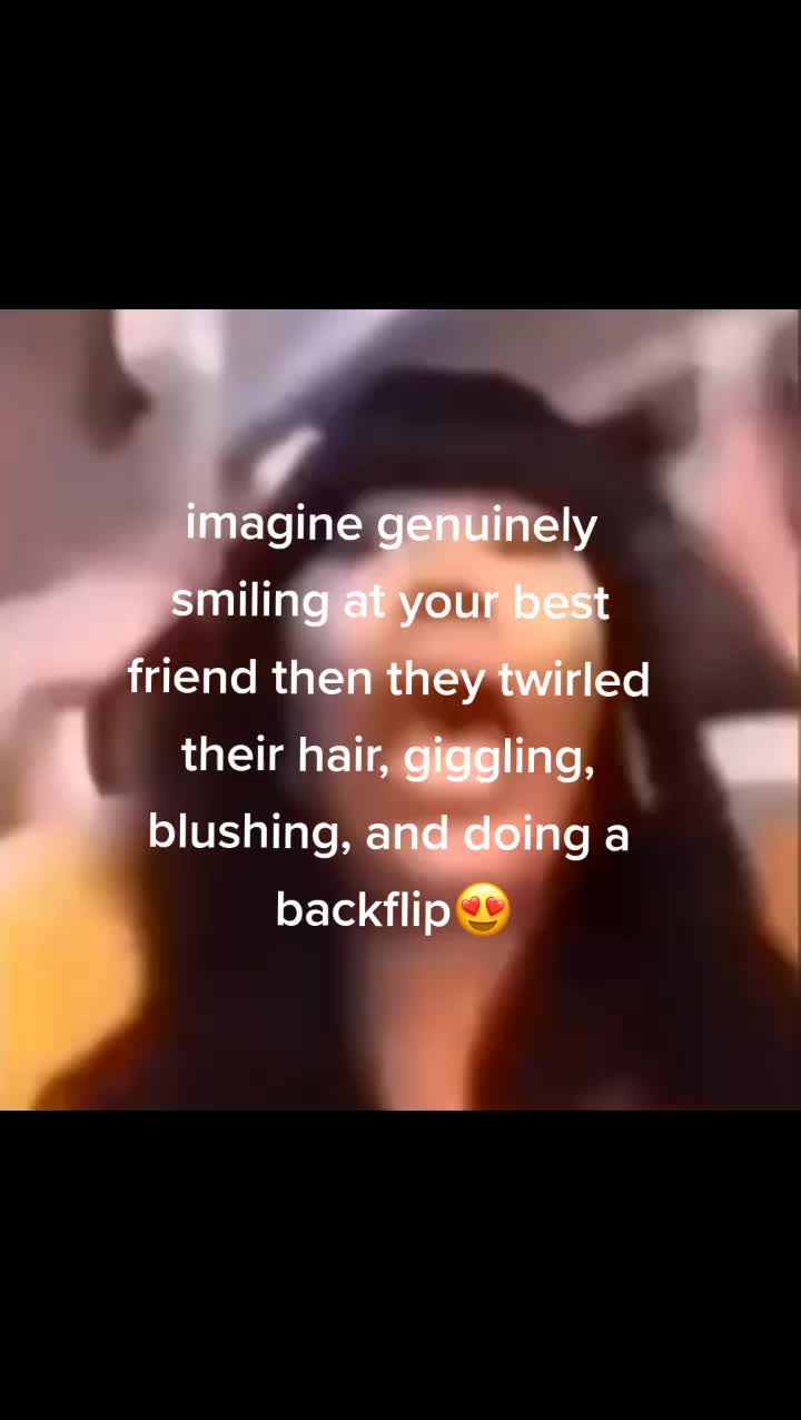 @brainrot