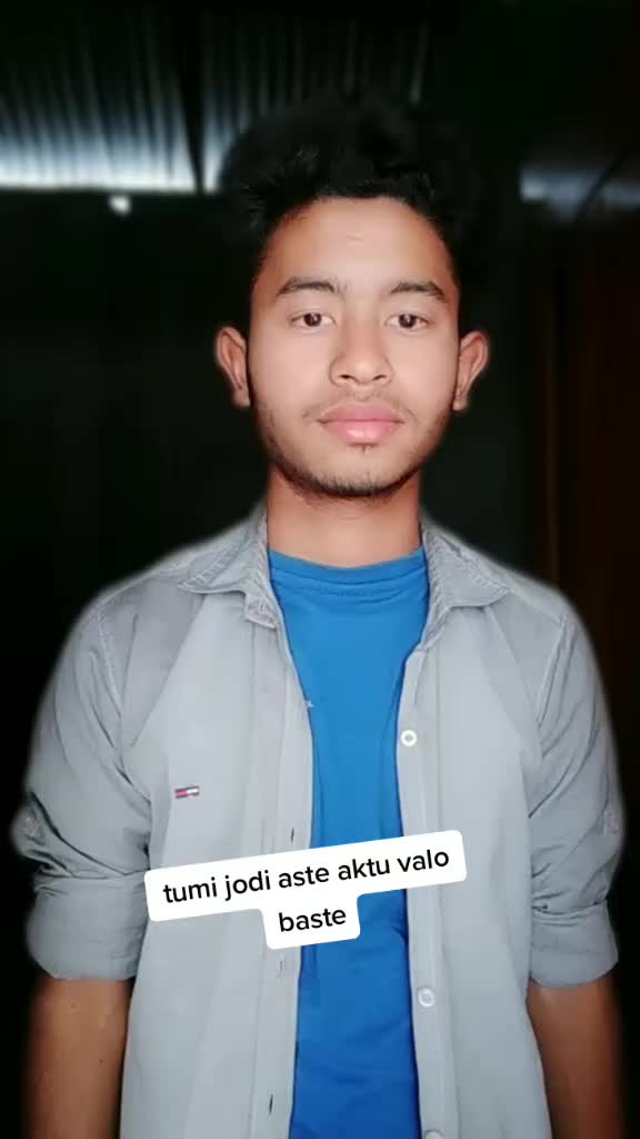 @❤️HD Subhajit roy