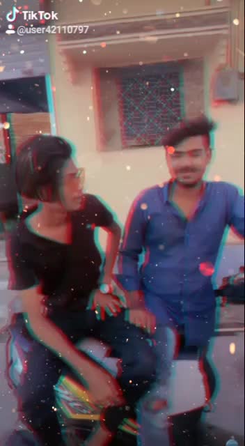 @Zeeshan Bhai Bolte