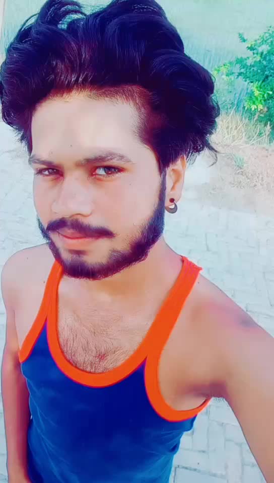 @Tere ala fauji