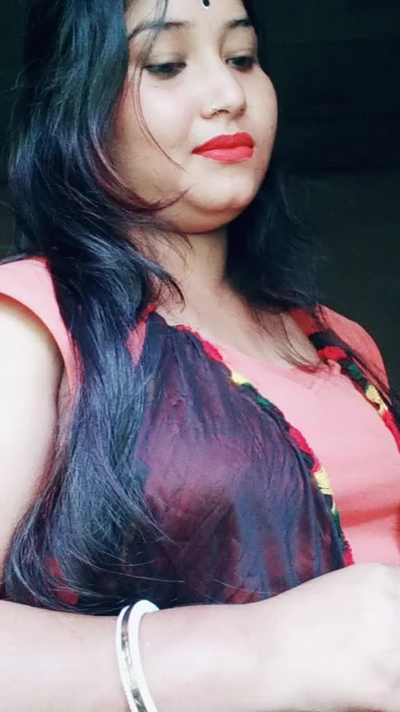 @Rina Das7478