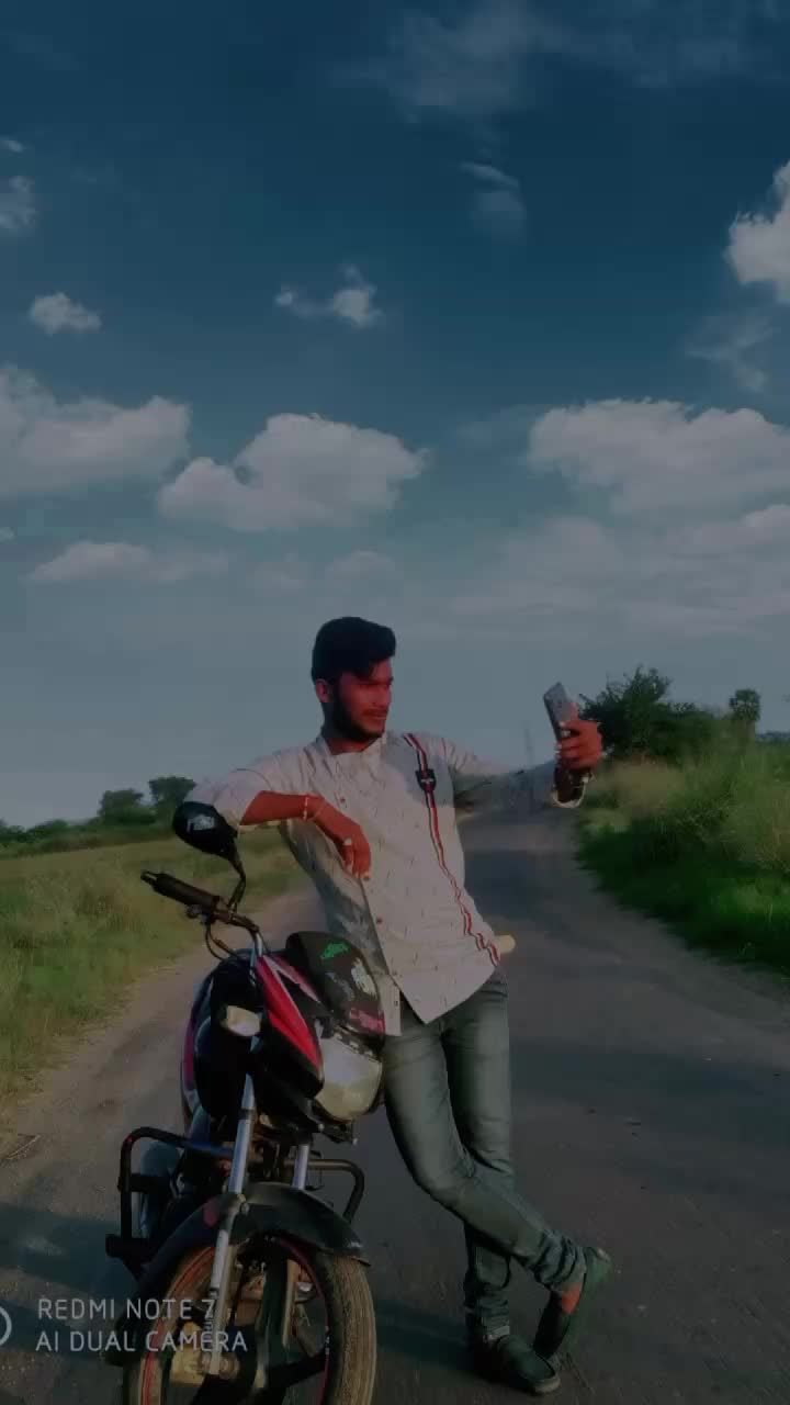 @Yadav gaari abbai 🤘