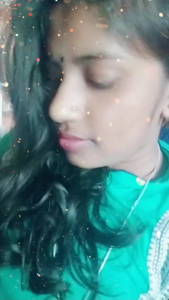 @Hombi varsha