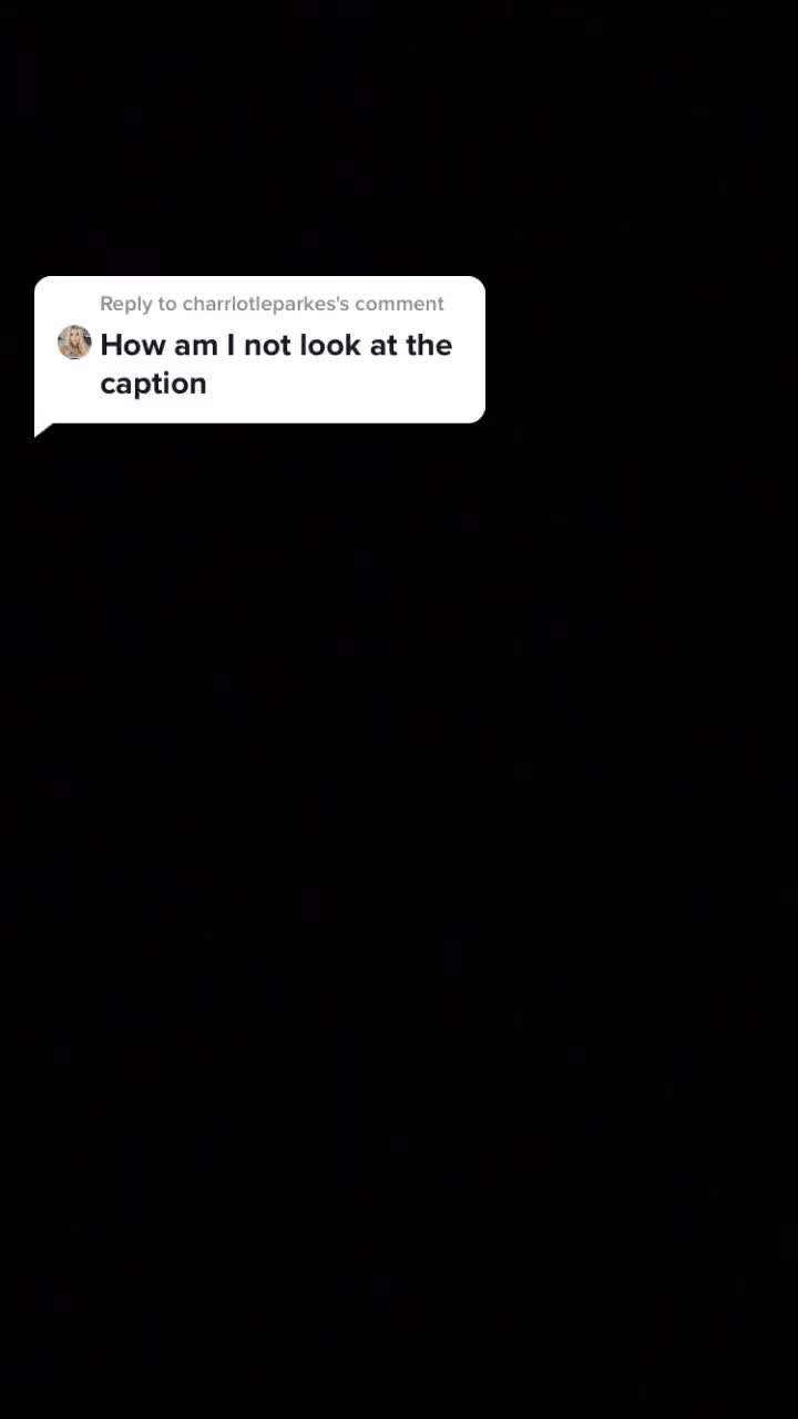 @jarvisalt