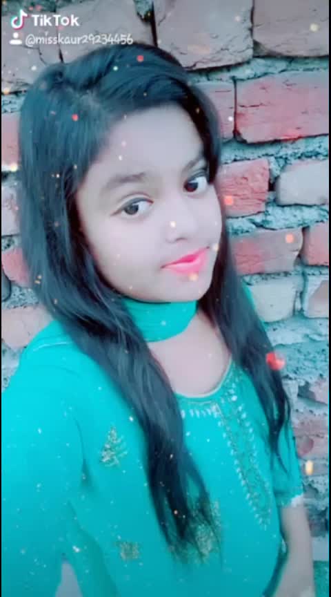 @❤mehra saab❤