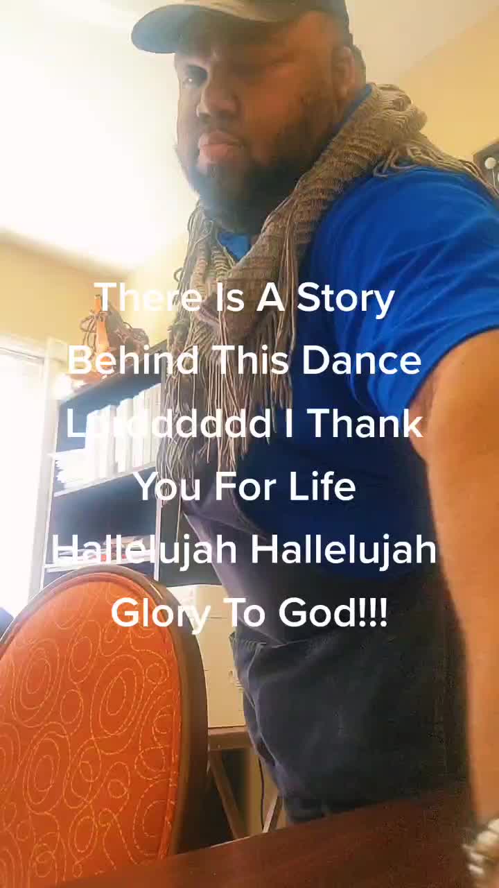 @teddytaylor187