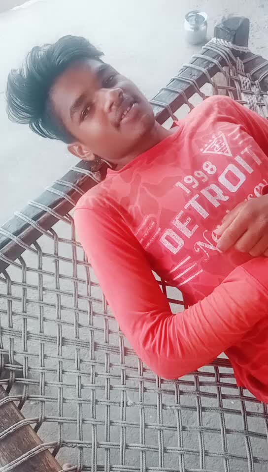@mr anil lodha