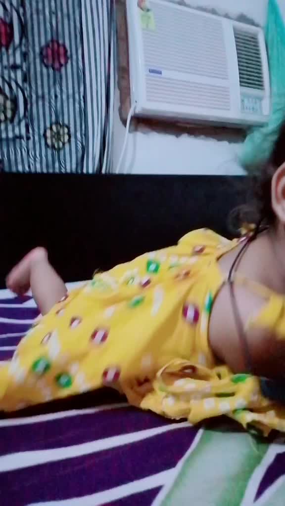 @Rahul Srivastava