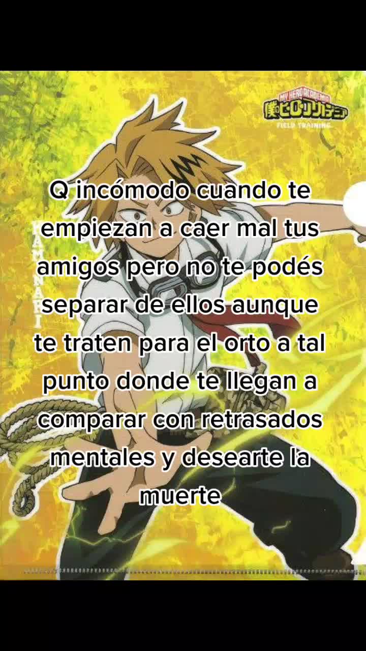 @holaa