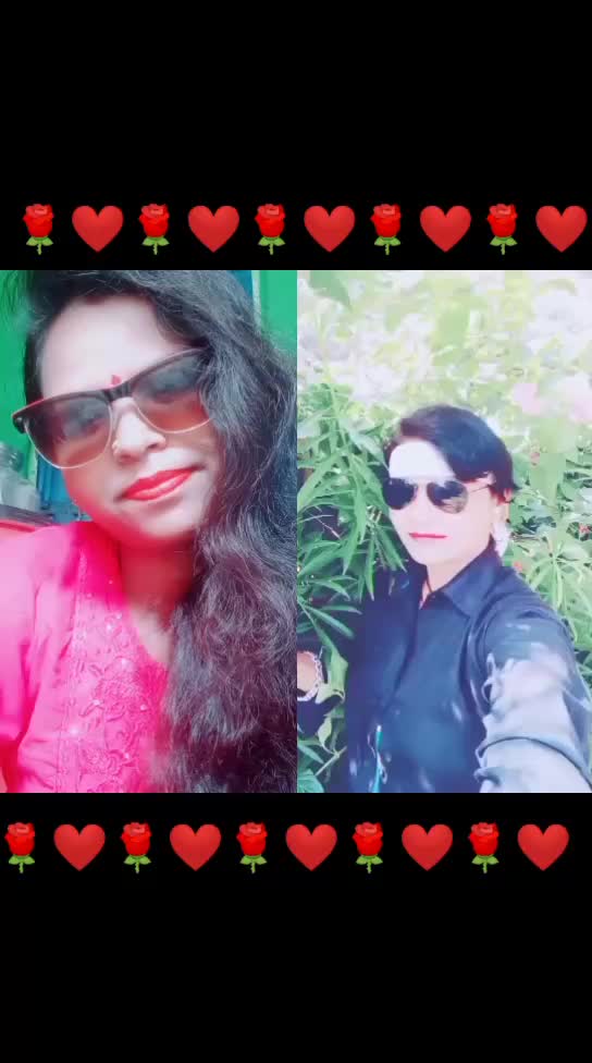 @Deepmala nagale