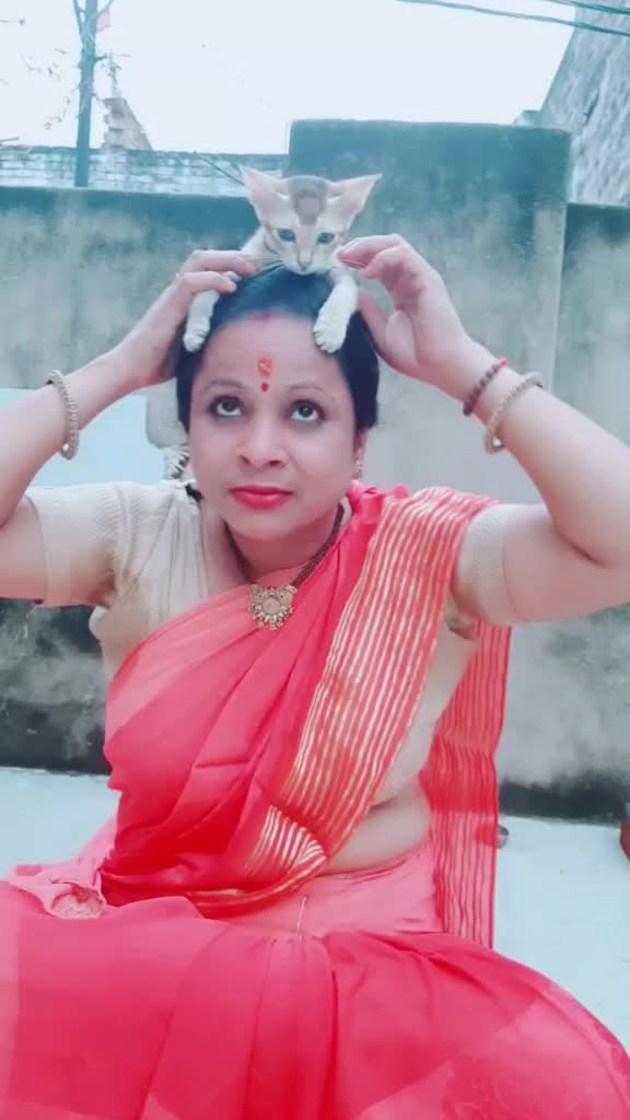 @riddhi_sharma__