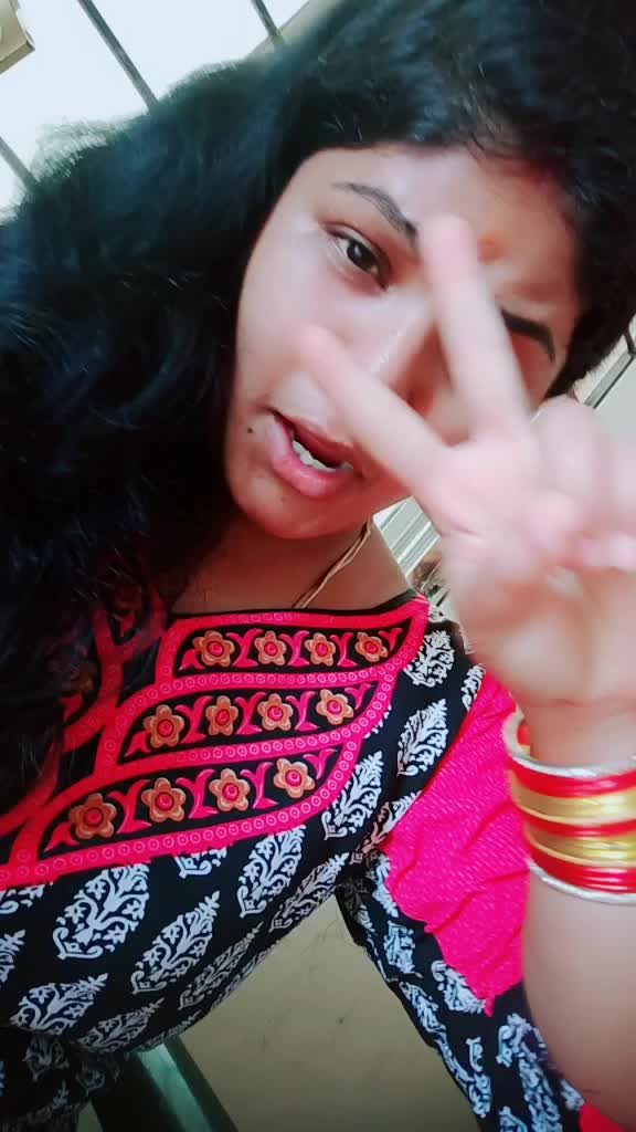 @yadav gaari ammaie