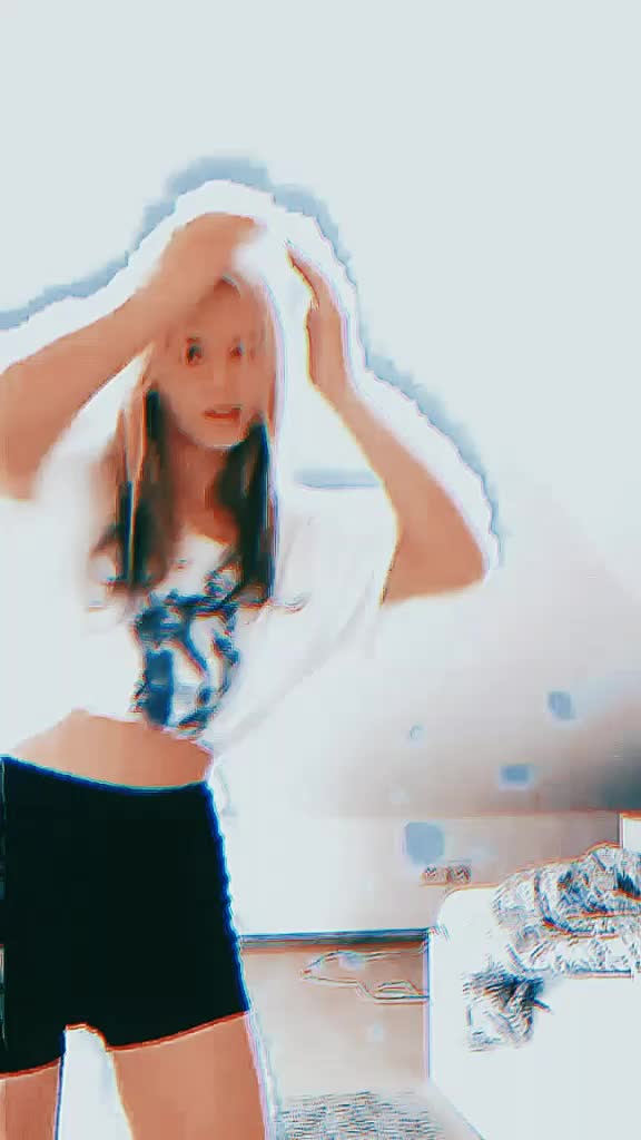 @Юля,Валя,ваушка💓