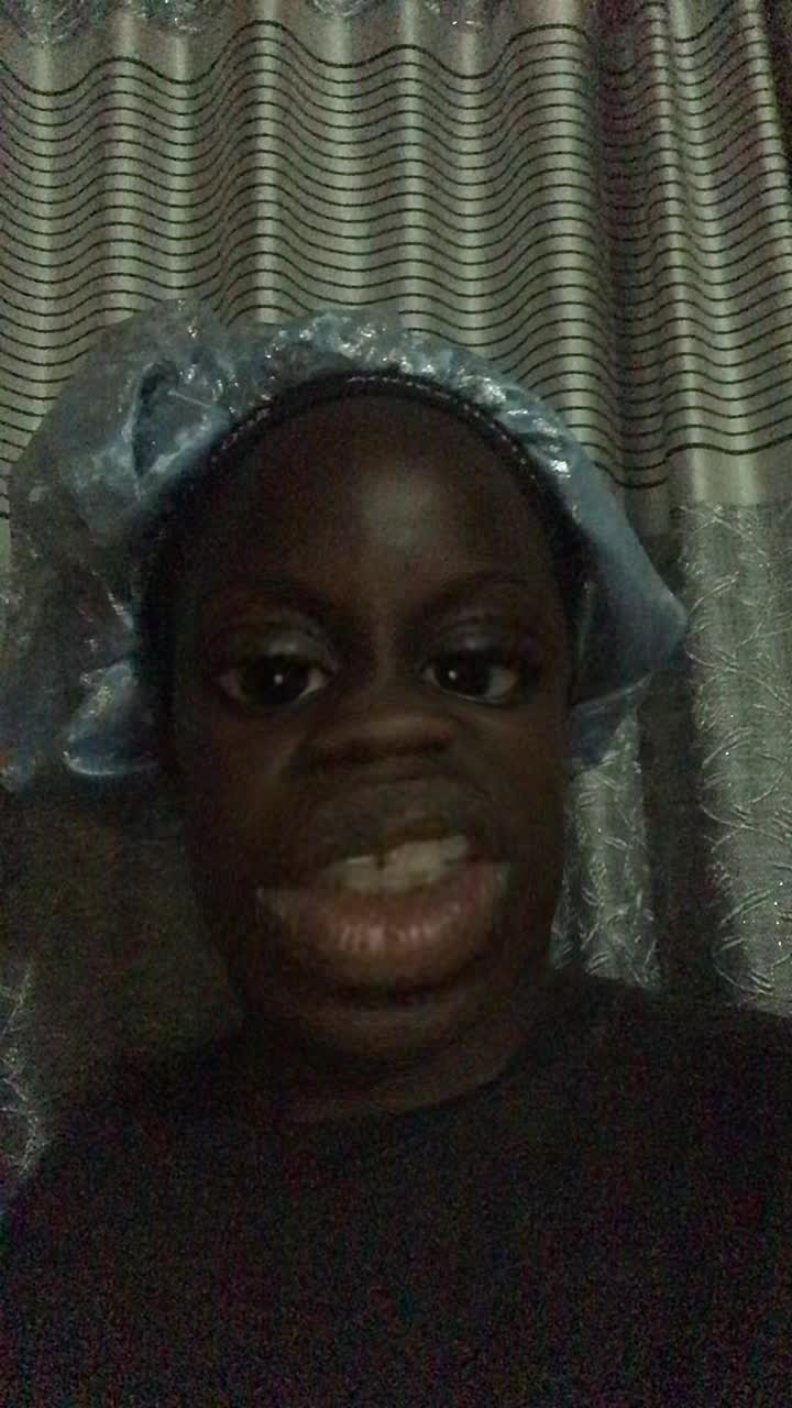 @keeny_love