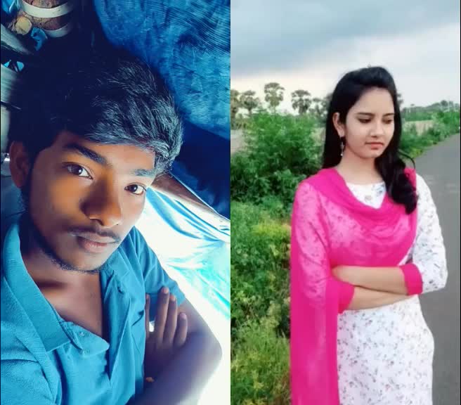 @B Gopi Gopi
