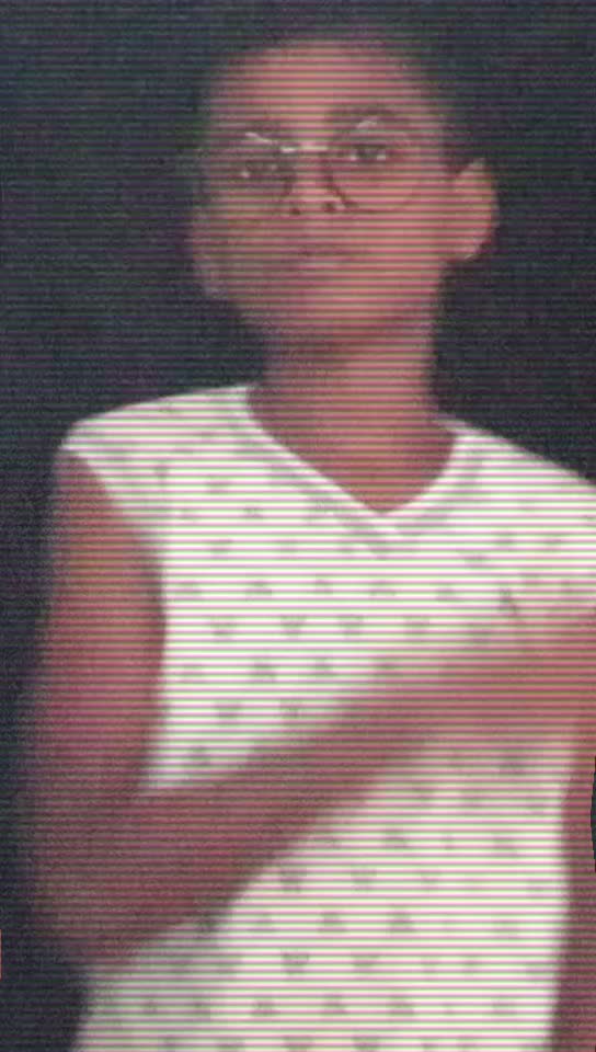 @krishsolanki