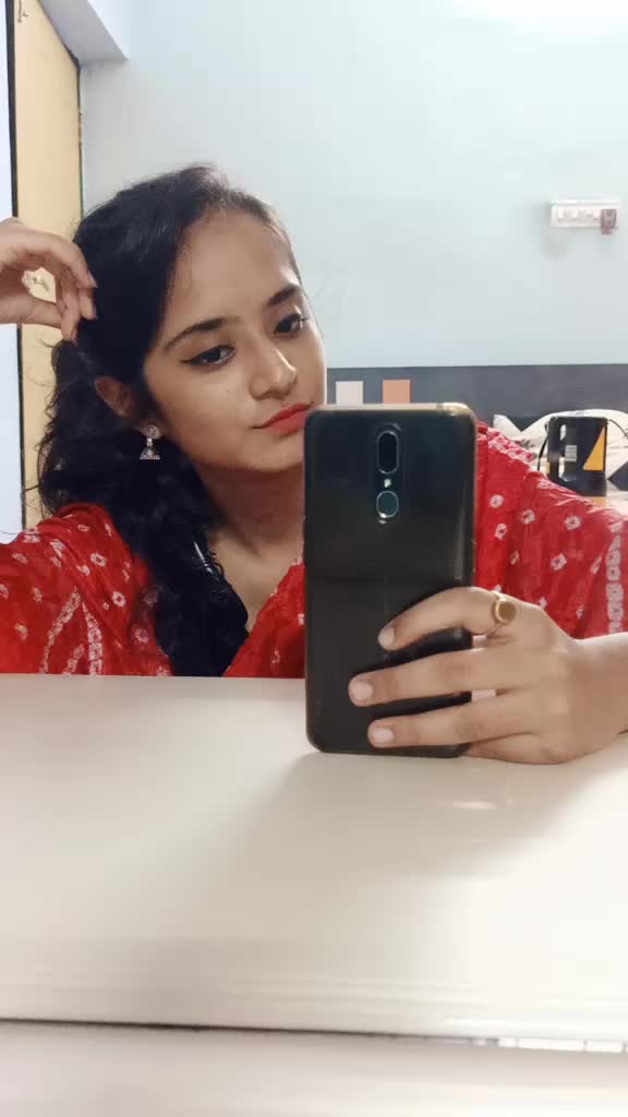 @__maahi__