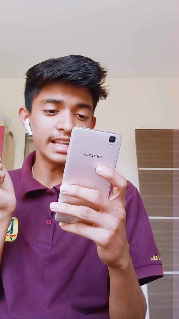 @prasad ⚡