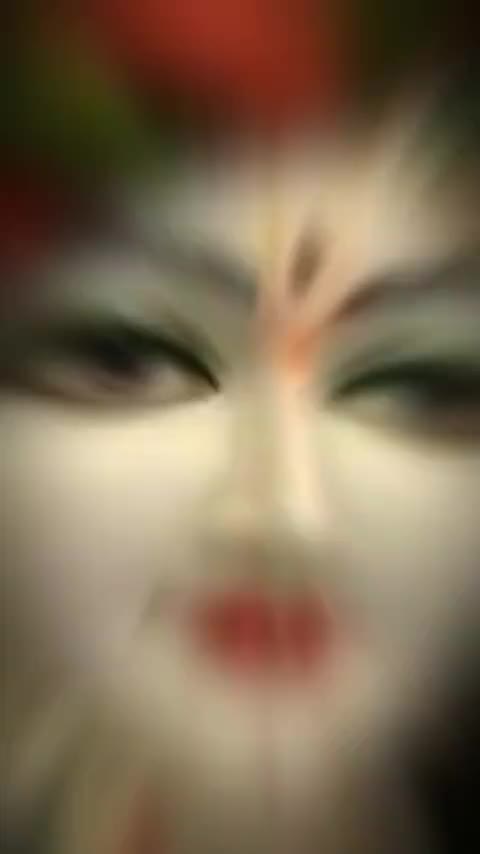 @khushi