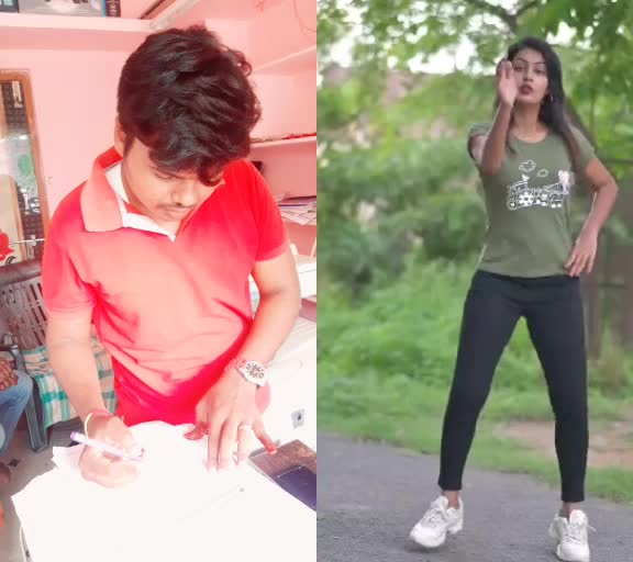 @Lakshminarayana
