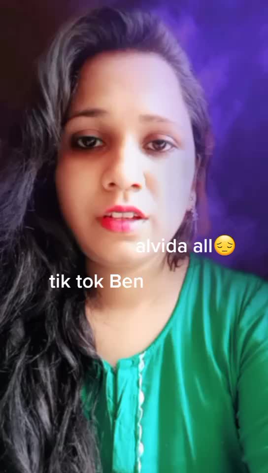 @user117865#swati