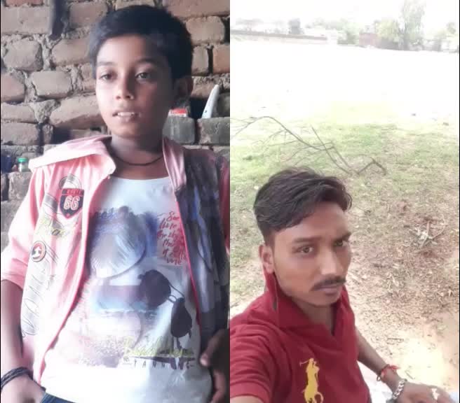 @👑MANISH 07 BOY👑