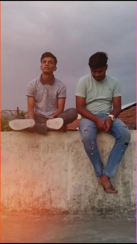 @_sahil1717_