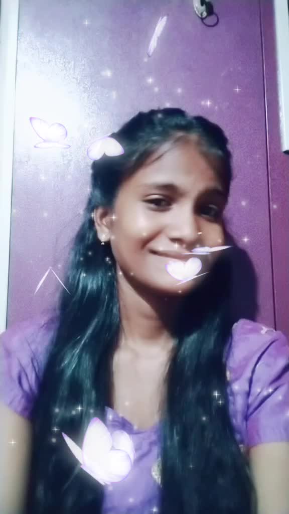@I love maama