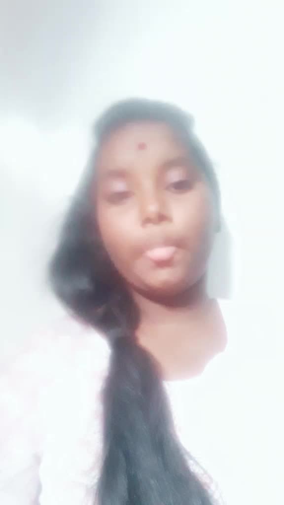 @BANJARAHILLSLADDU