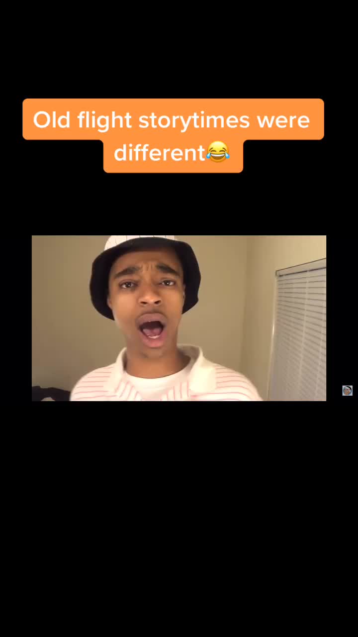 @Flightmemes🥵