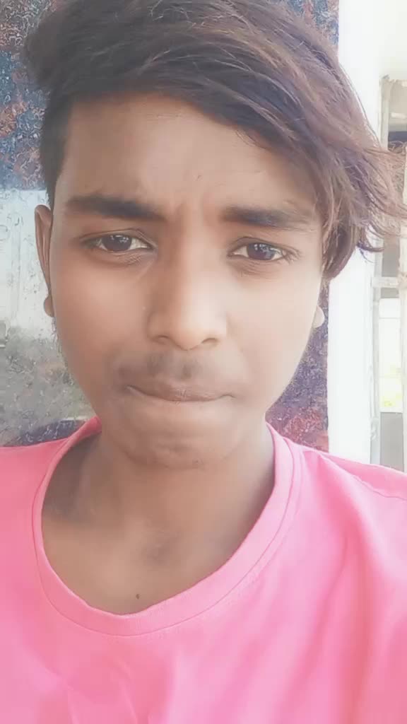 @Vinodh Vinnu