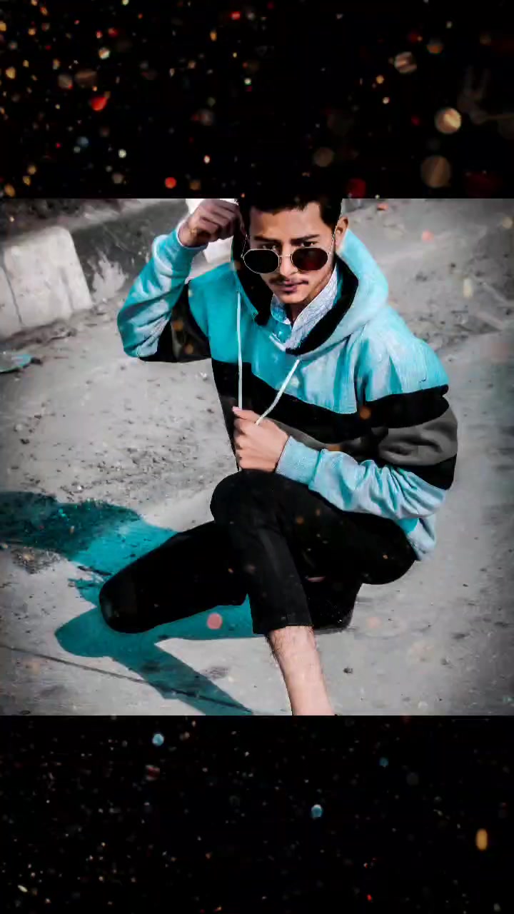 @❤️🔥S&icirc;DD&icirc;Q&ucirc;&icirc;_S&atilde;h&atilde;&szlig;🔥