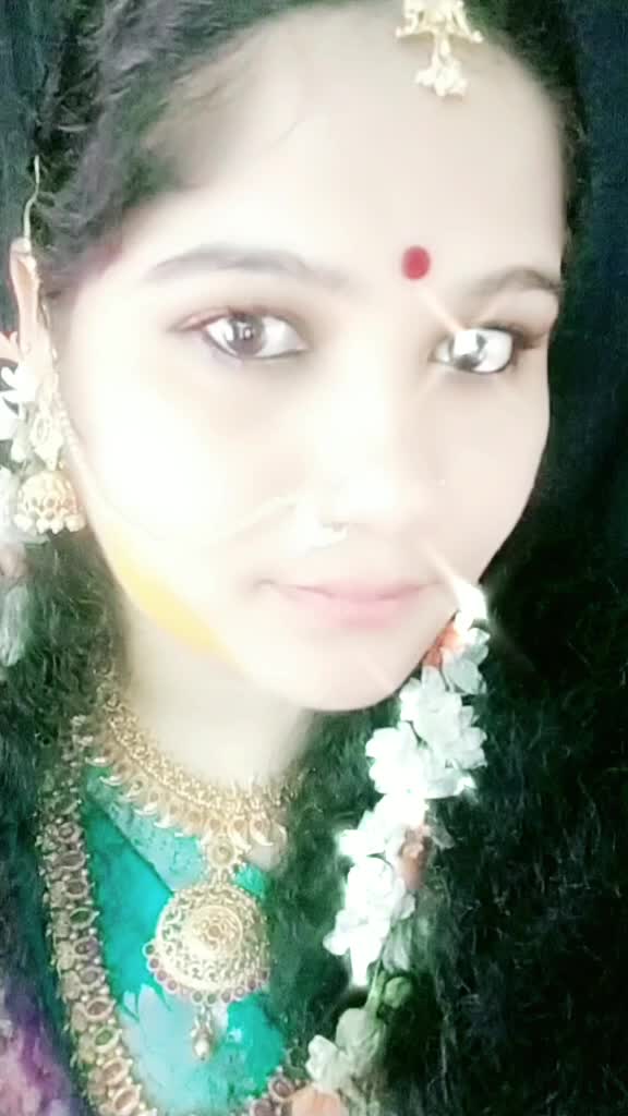 @amma.nanna