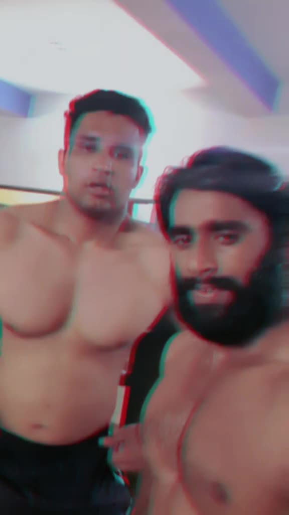 @Rockygujjar