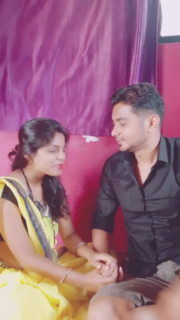@🔥 ARVIND 🔥