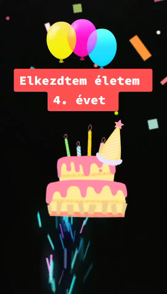 @Szutyok