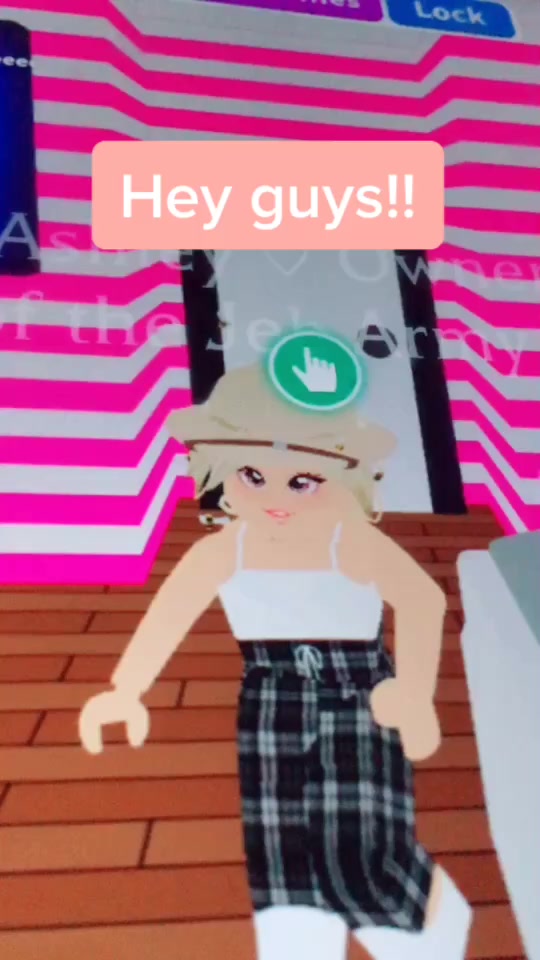 @JebArmy! 30k? 💫✨💕