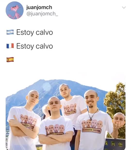 @Juan José