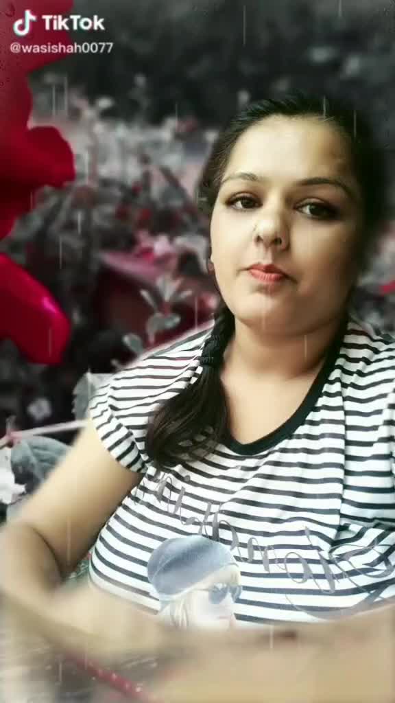 @ashupuri